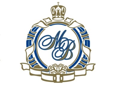 Пасхальное послание Митрополита Минского и Заславского Вениамина, Патриаршего Экзарха всея Беларуси