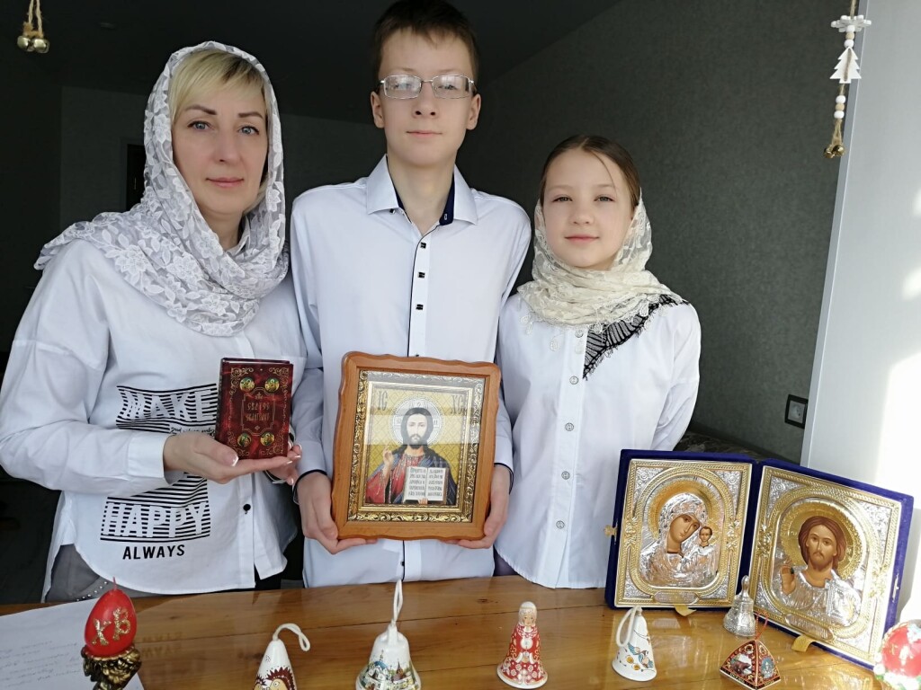 IMG_20220214_110345_resized_20220223_035034640