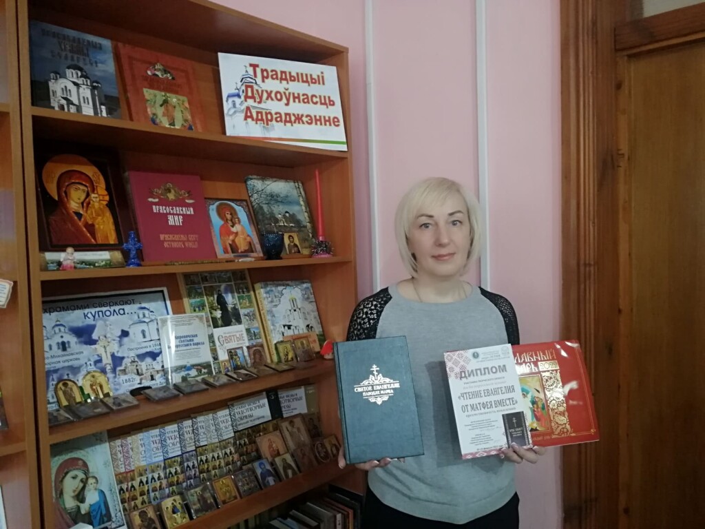 IMG_20220223_153059_resized_20220223_035032948