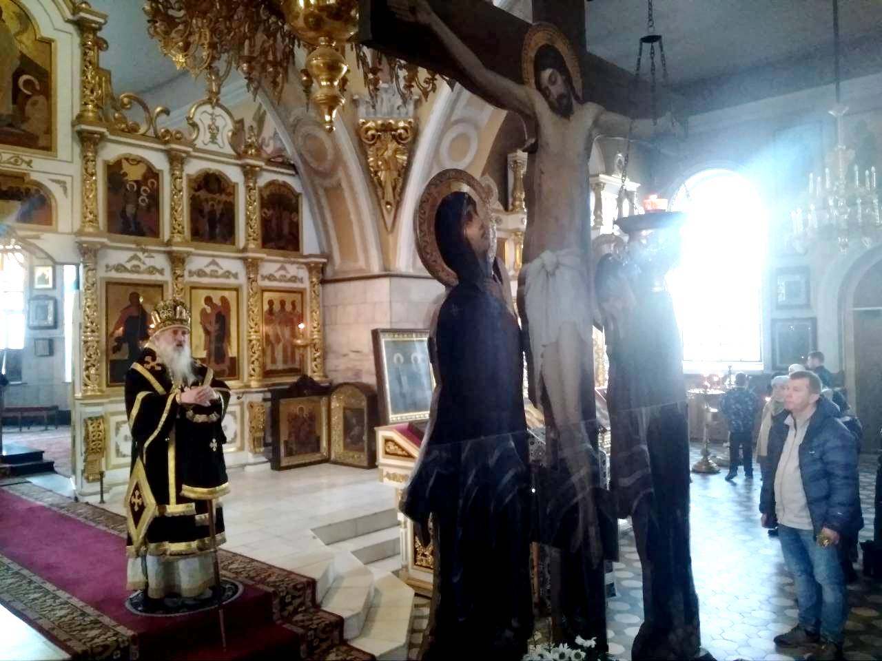 изображение_viber_2022-03-20_20-42-04-215 11