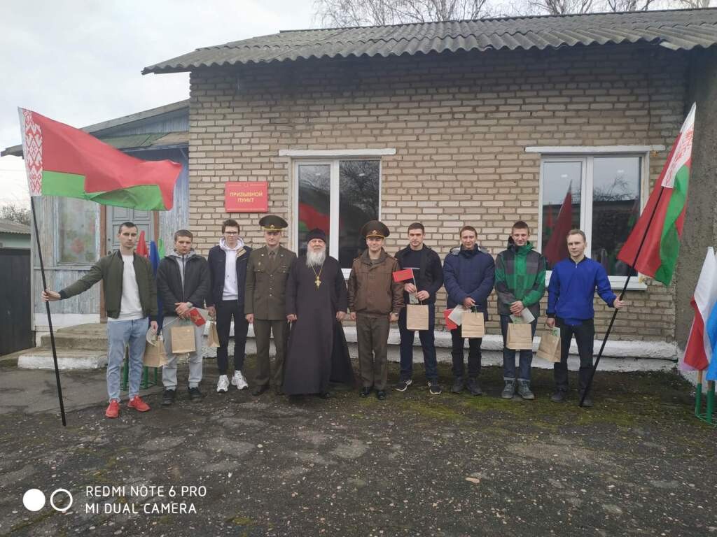 IMG-49dd9437707ab7e454da7c1629ad4ad7-V (1)