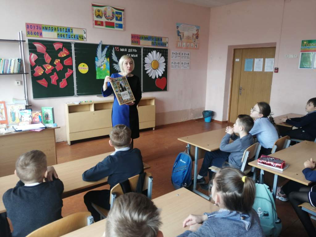 IMG_20220518_120329(1)