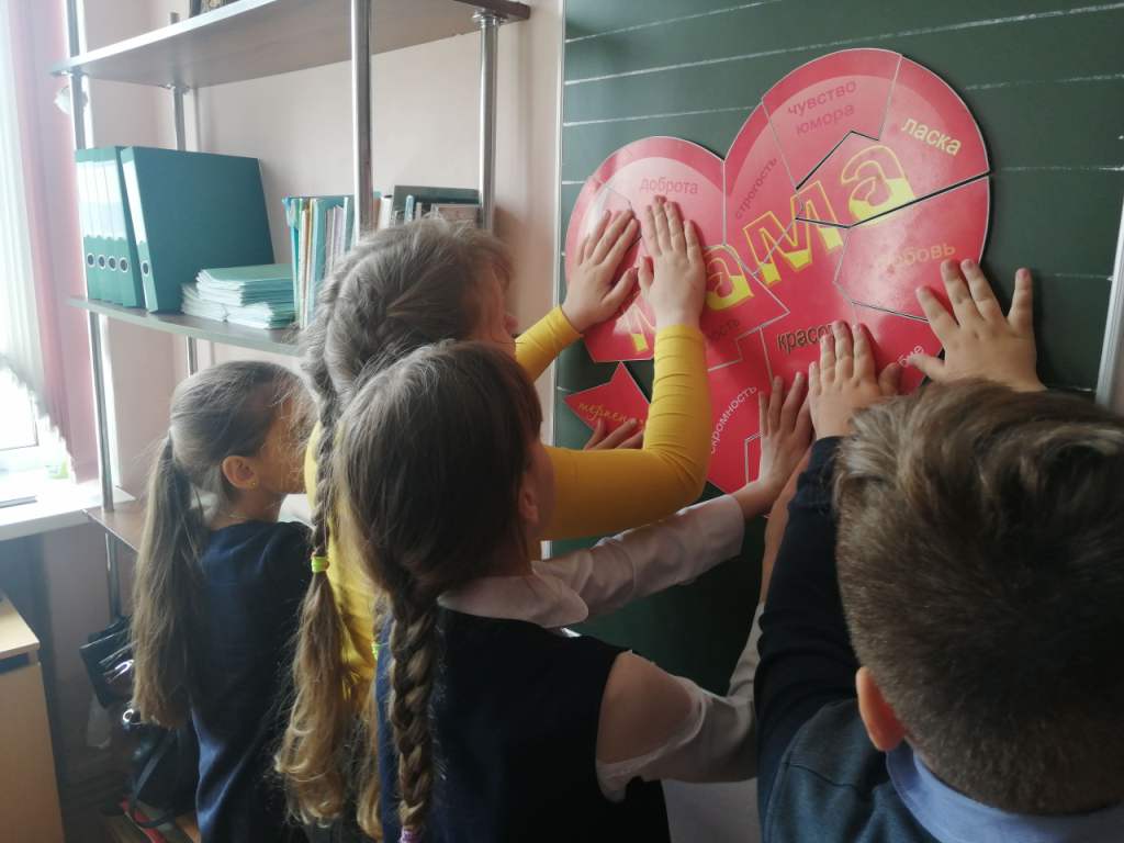 IMG_20220518_122629(1)