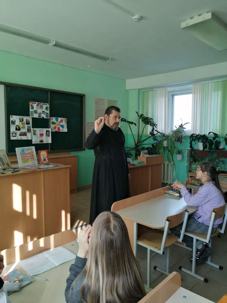 IMG_20220520_080955_resized_20220520_101709191(1)