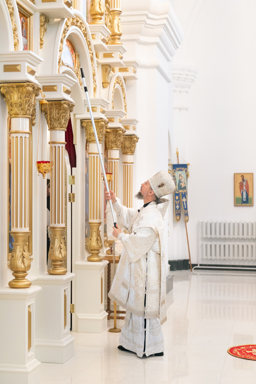 2022-10-23 09-37-17 (1)