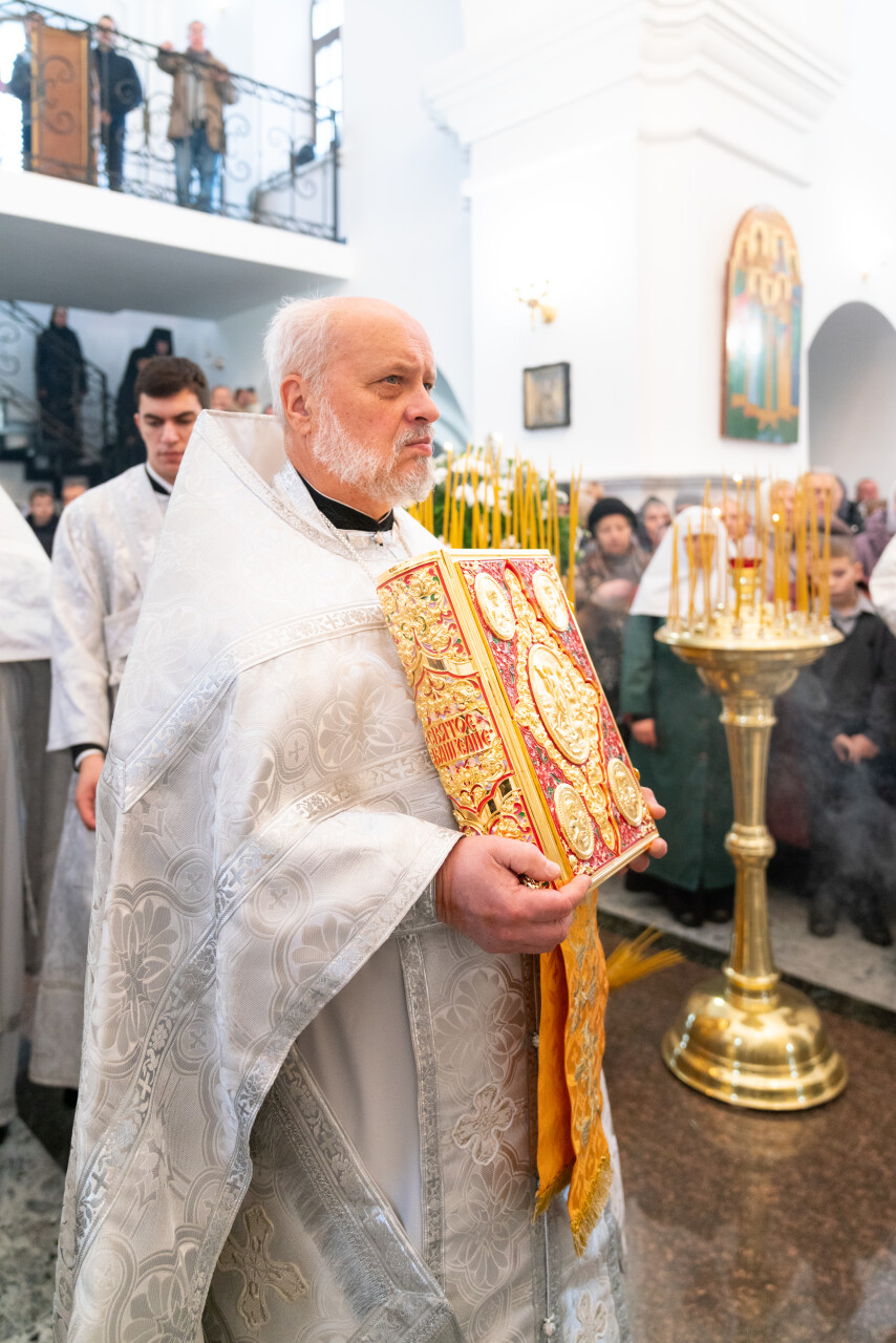 2022-10-23 09-44-34 (1)