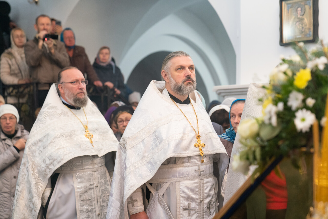 2022-10-23 09-45-00 (1)