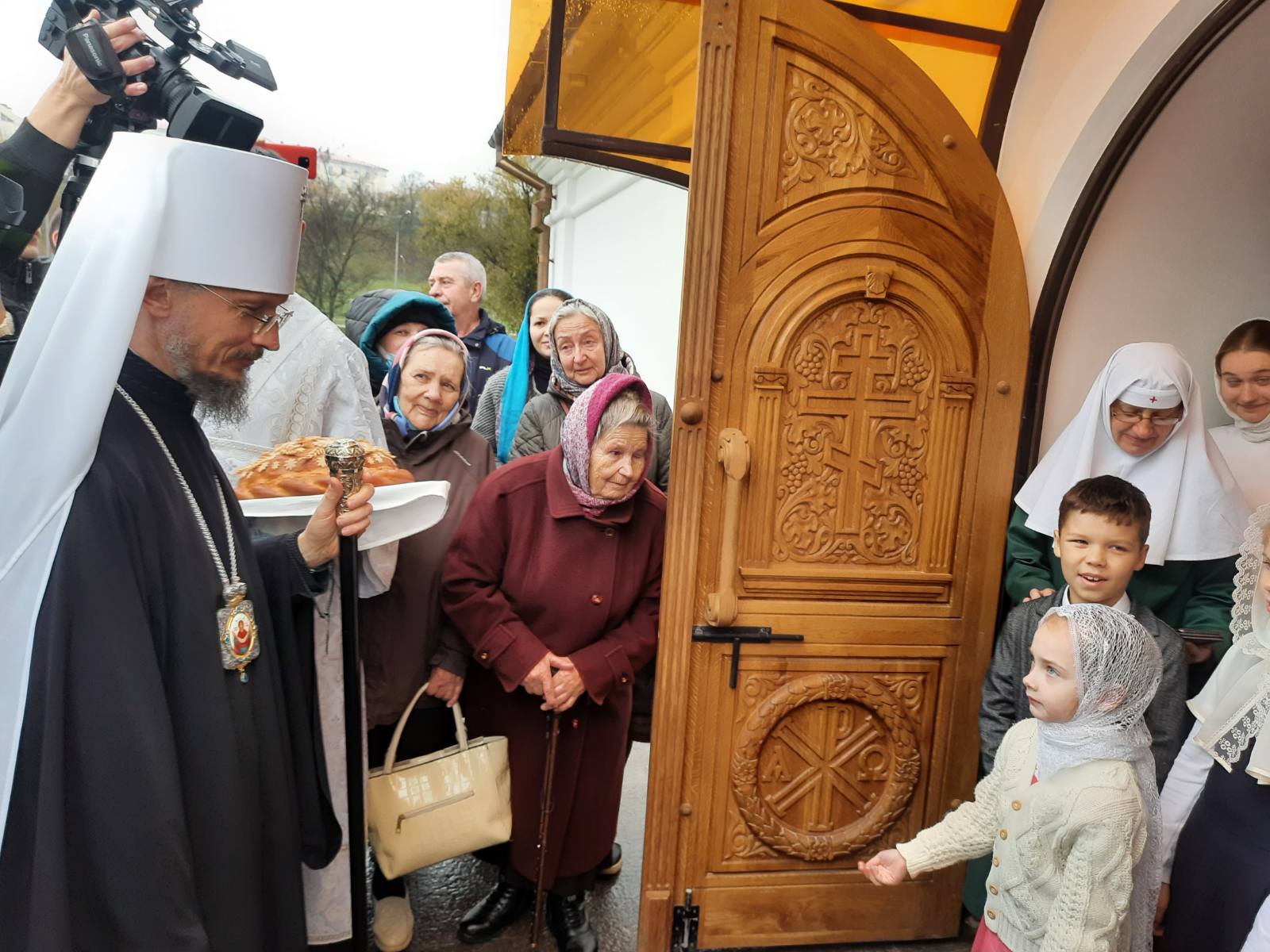 изображение_viber_2022-10-23_15-36-45-483