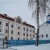 Минская духовная семинария приглашает на занятия Зимнего библейского института