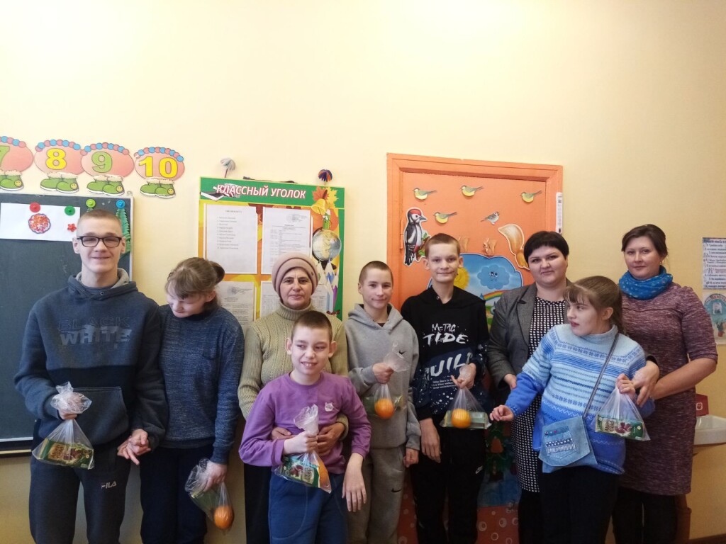 IMG-20230117-WA0003