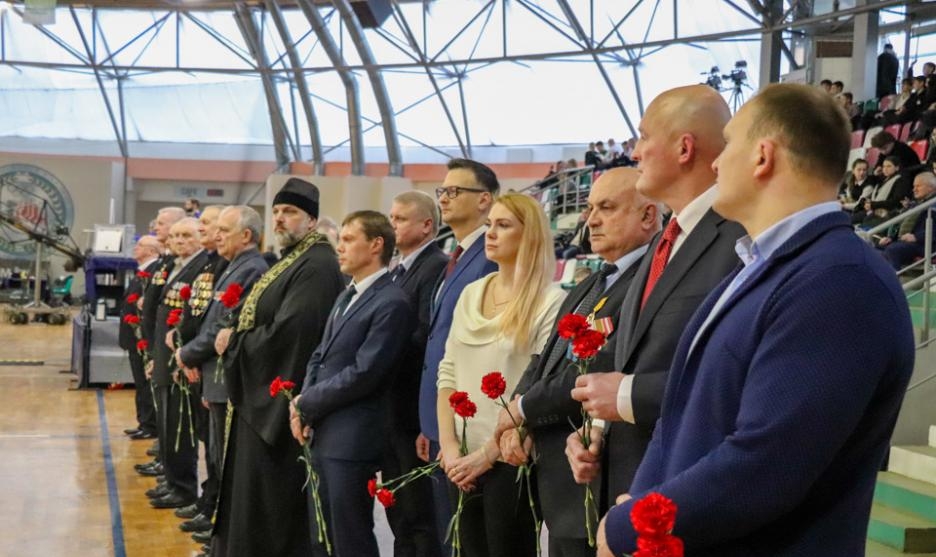 photostudio_1678132066575