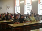 Новости Климовичского благочиния