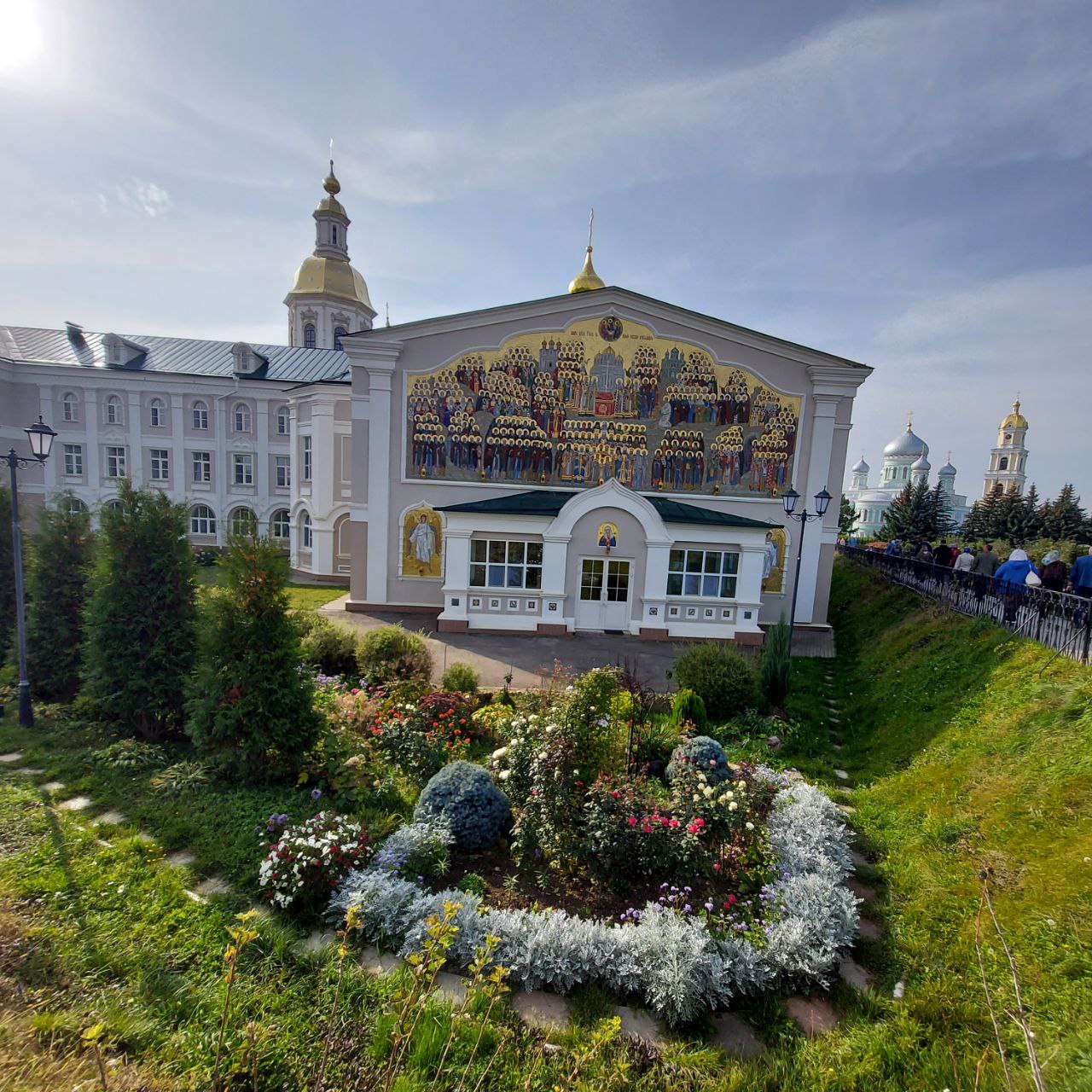 IMG_20231018_100651_451