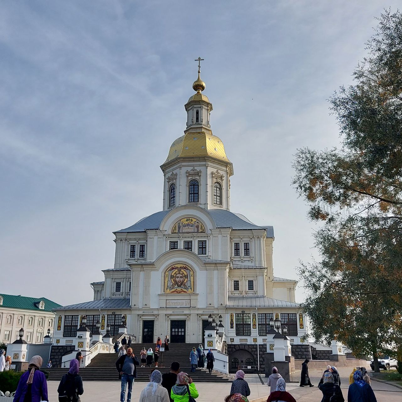 IMG_20231018_100705_229