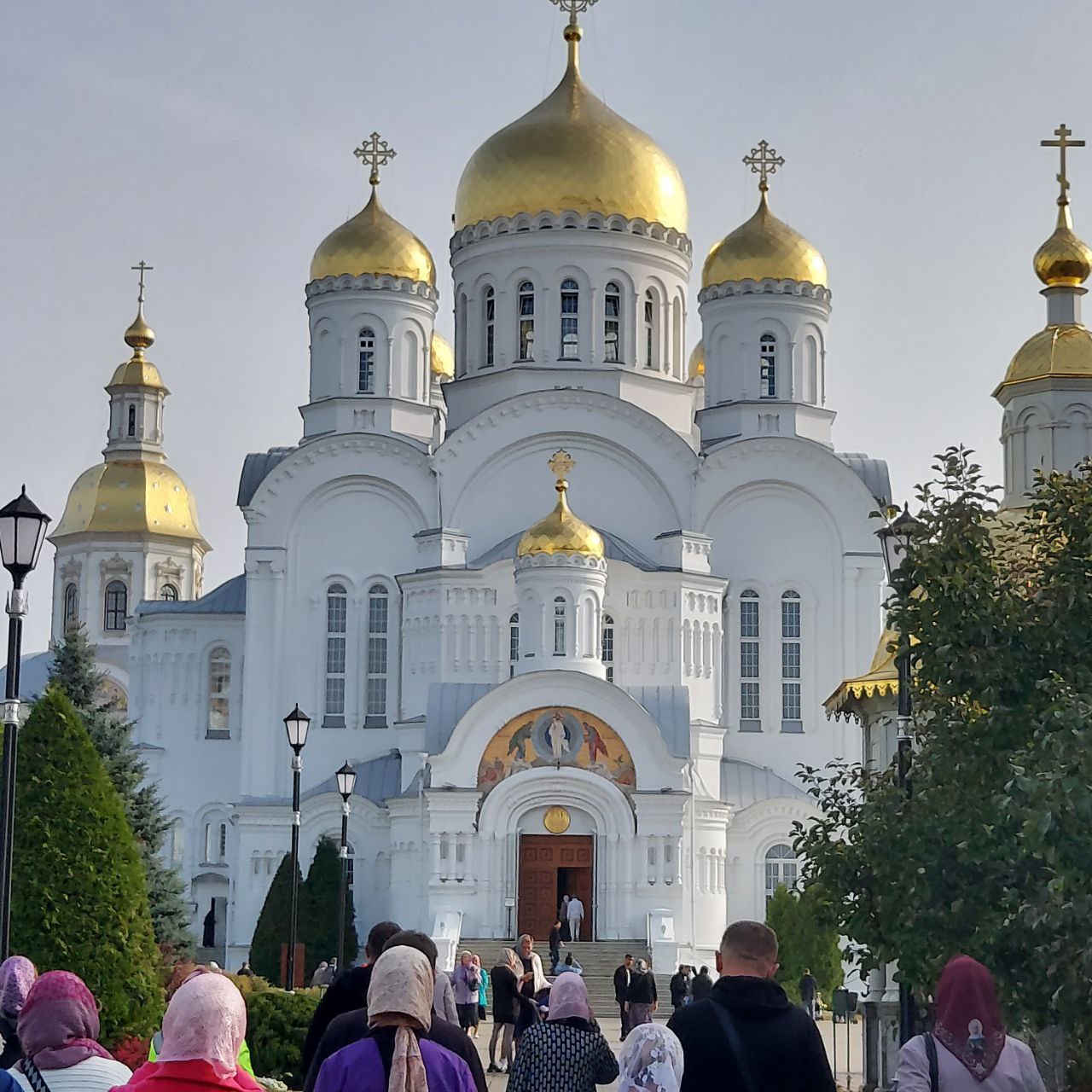 IMG_20231018_100721_211