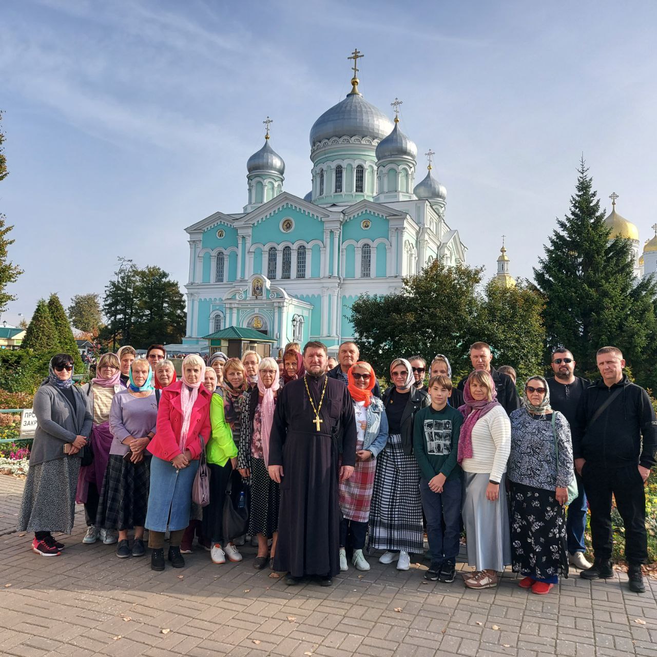 IMG_20231018_100729_614