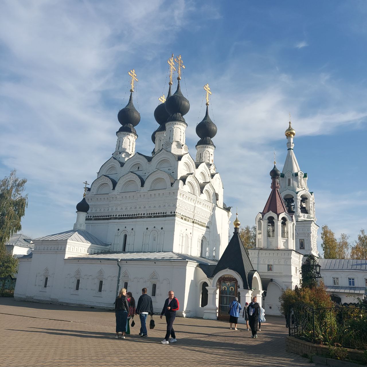 IMG_20231018_100803_517