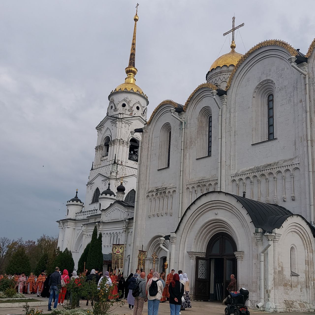 IMG_20231018_100837_689