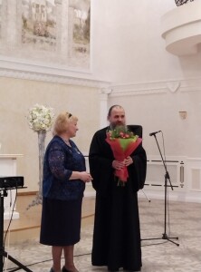 IMG-43171b3b6b275a8df407c3a24ef122fa-V