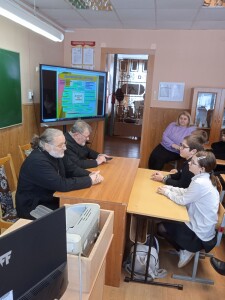 IMG-9ca40ca8bcbf1b58030d32f3903a8db1-V