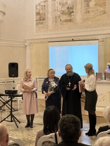 IMG-ccc7b4a6287e326bc137998e293e668d-V