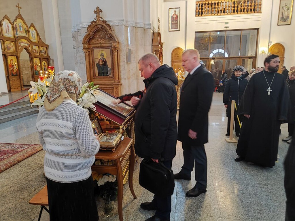 IMG_20240301_222820_826