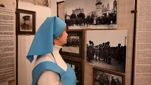 Новочеркасск (15).Movie_Моментальный снимок