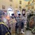 Торжество в честь Белыничской иконы Божией Матери состоялось в Могилевской епархии
