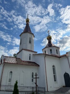IMG_20240707_200341_970