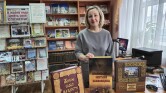 Клуб традиционных славянских ценностей в Климовичах отметил первый юбилей