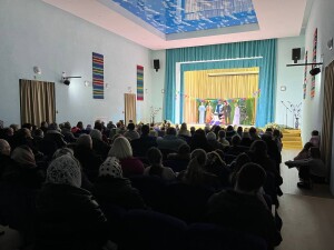 IMG_20250211_154742_077