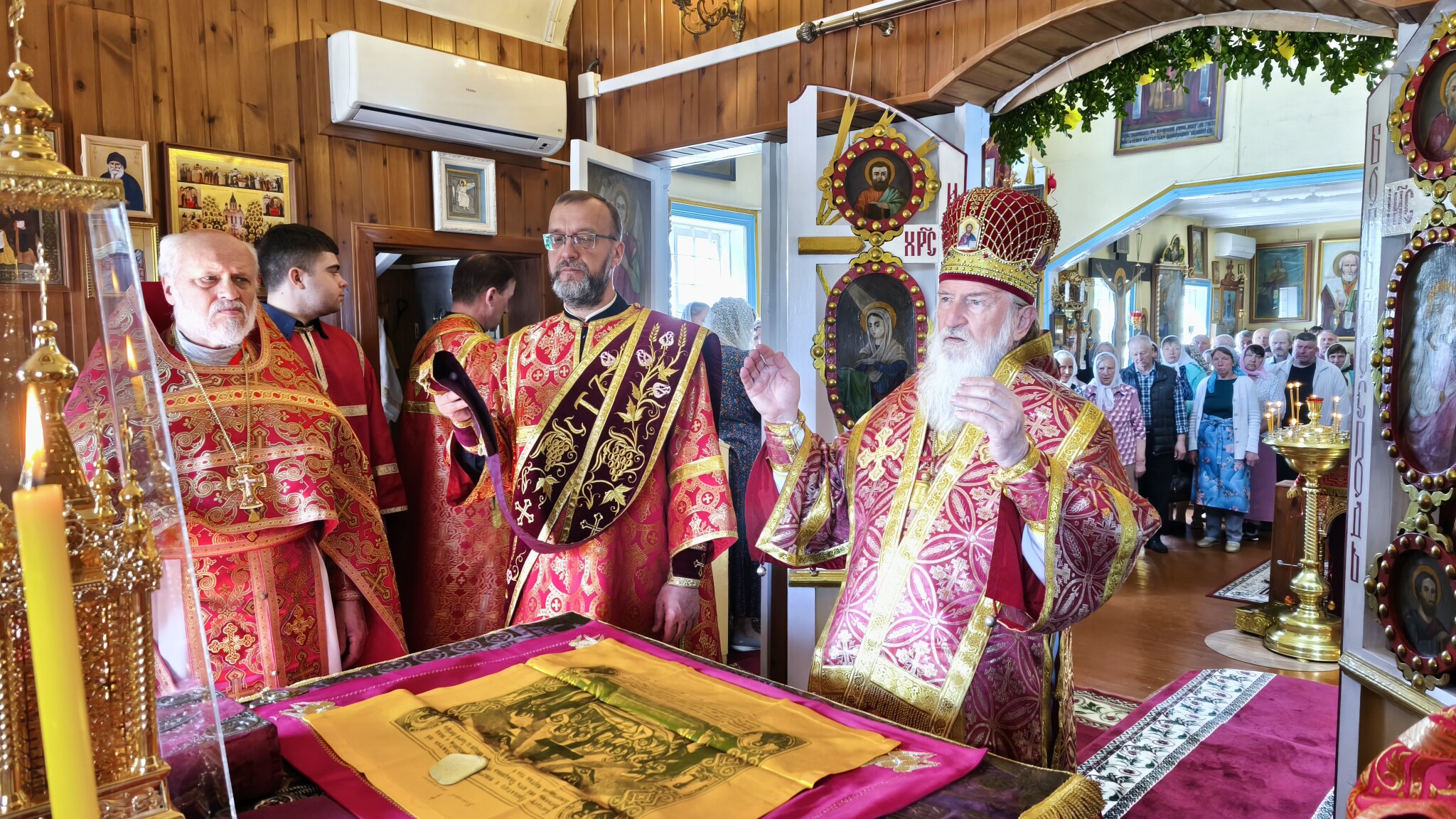 IMG_20250522_101159_1