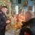 Просветительская беседа с сотрудниками милиции прошла в Крестовоздвиженском соборе
