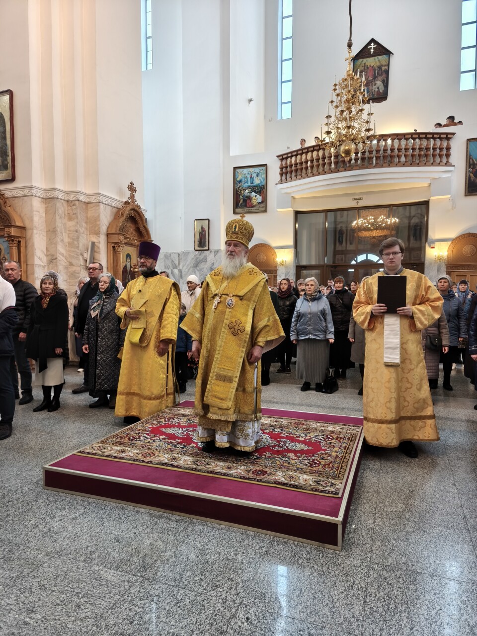 IMG_20251026_091513_1