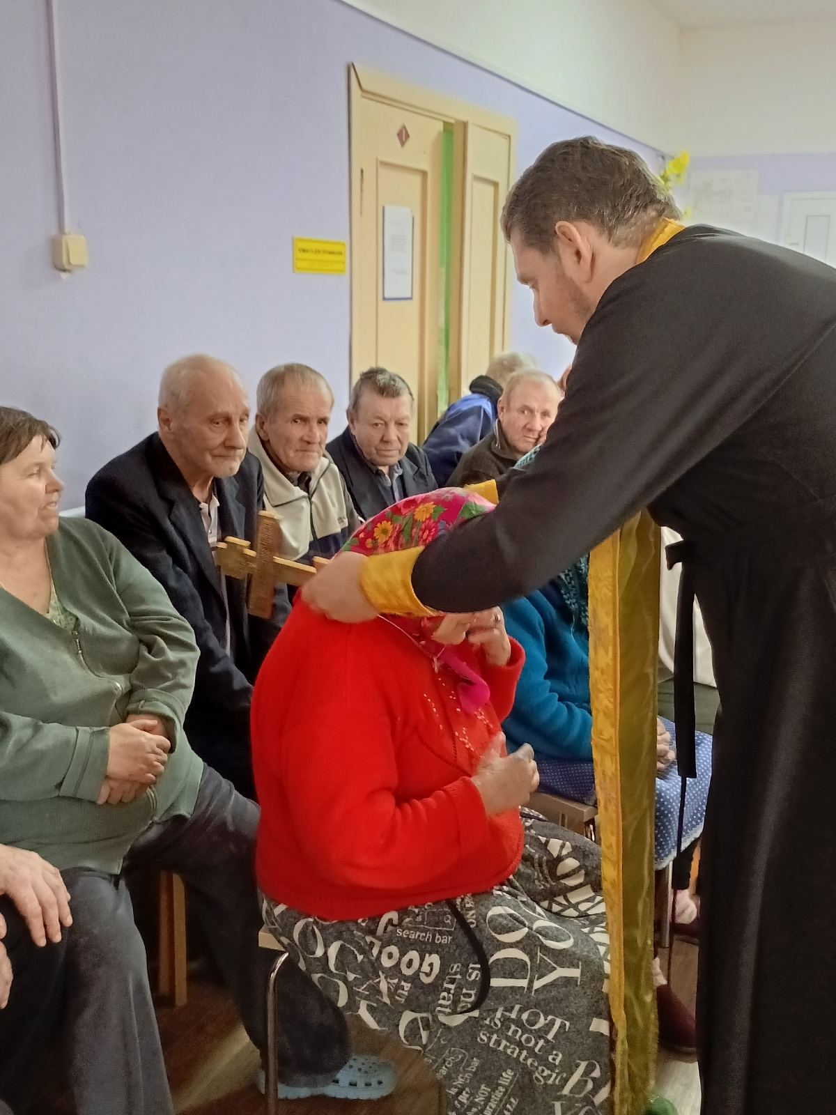 IMG-3837de654ef01c48877dcead91199837-V