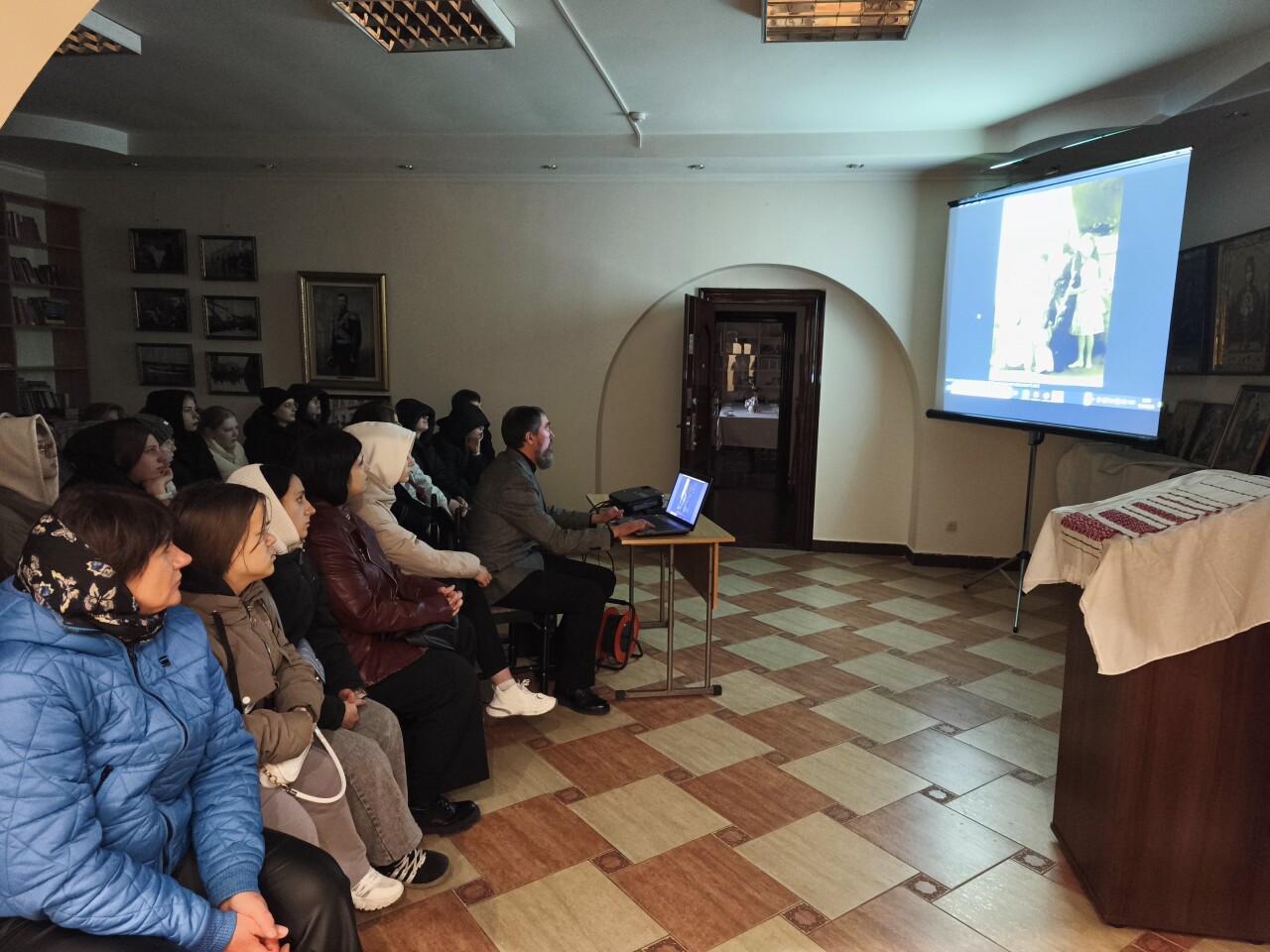 IMG_20251114_202934_885