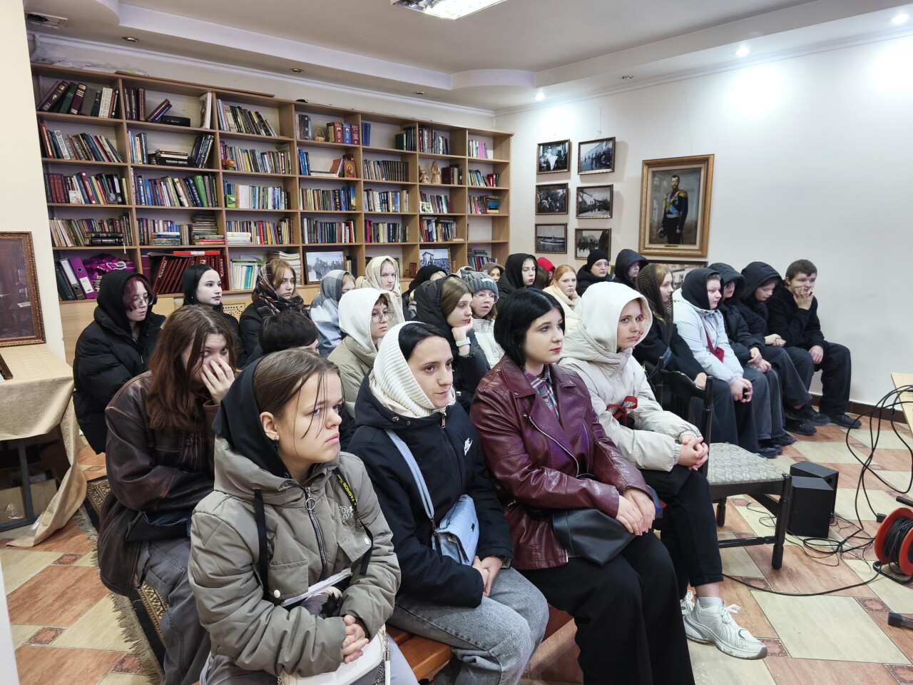 IMG_20251114_202935_364