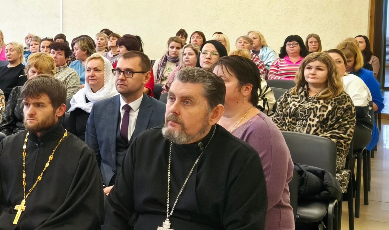 IMG_20251119_1103041