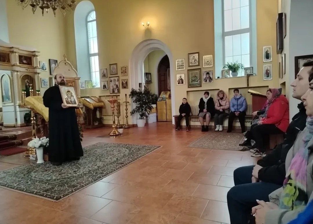 photo_2025-11-04_22-27-27