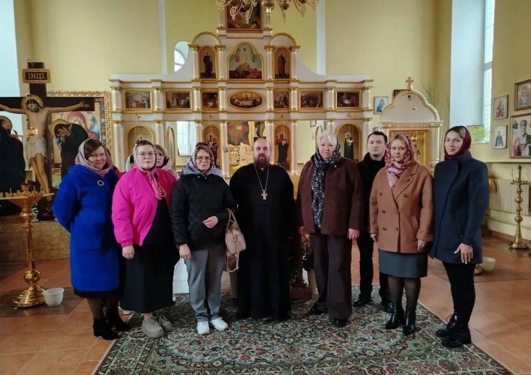 photo_2025-11-04_22-27-34