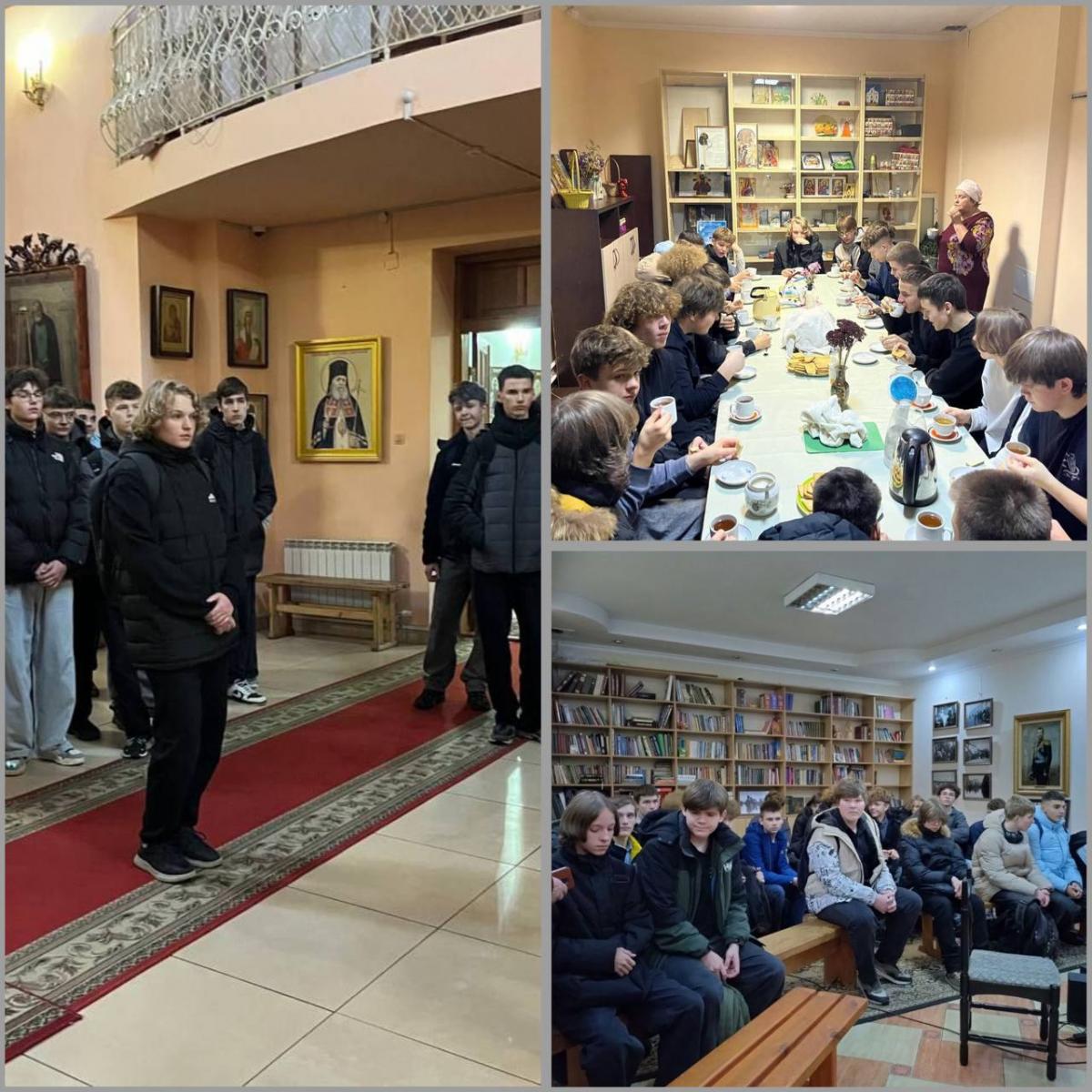 photo_2025-11-13_15-55-46