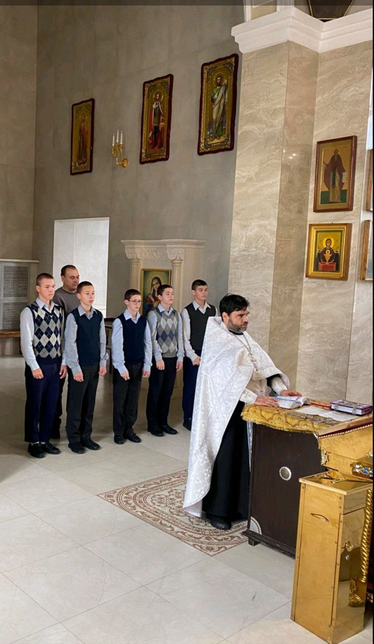 photo_2025-11-16_18-49-01