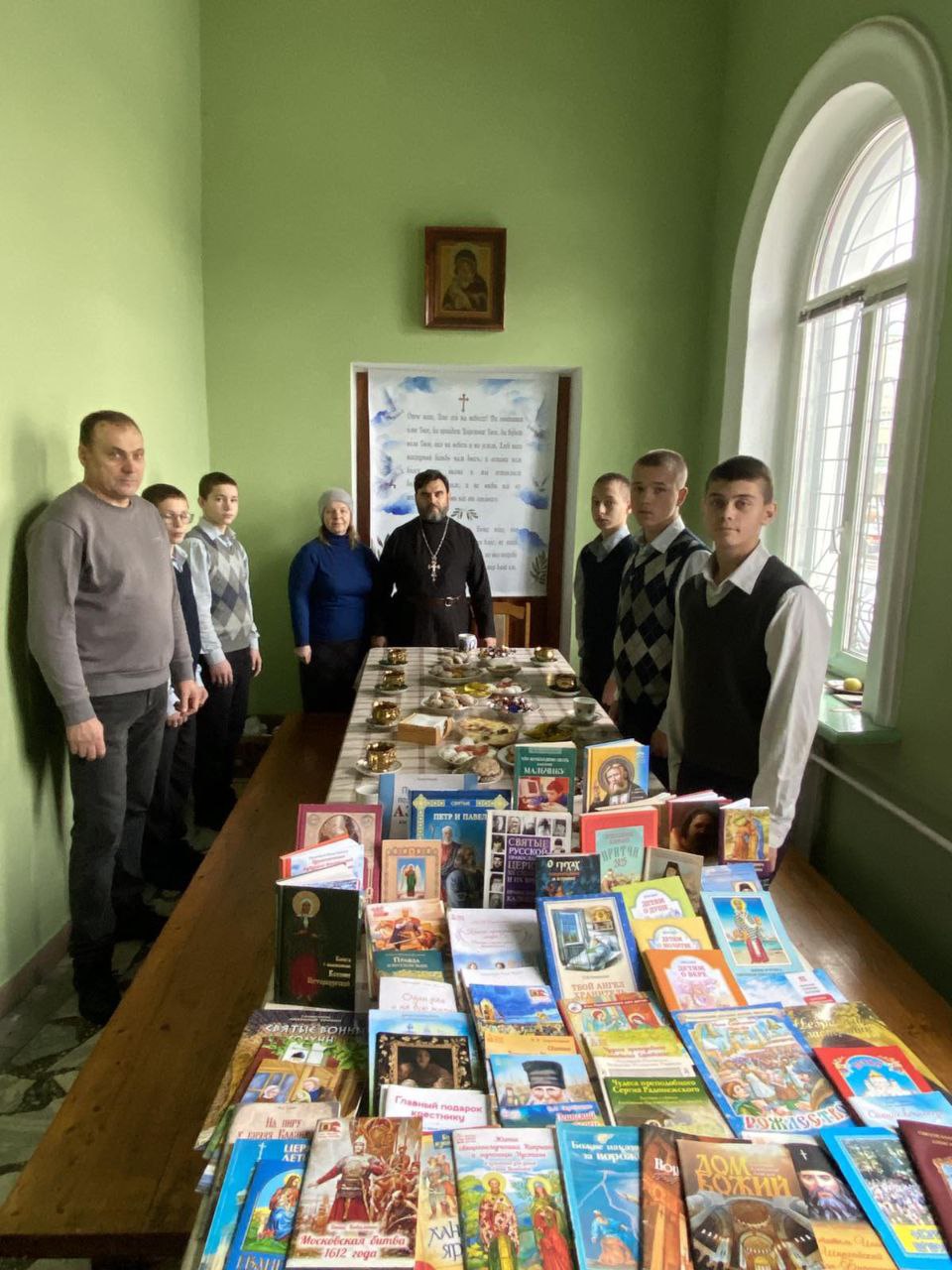 photo_2025-11-16_18-49-05