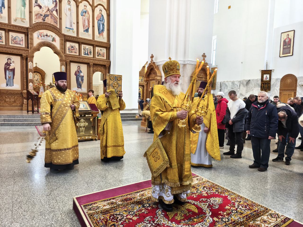 photo_2025-11-16_21-48-17