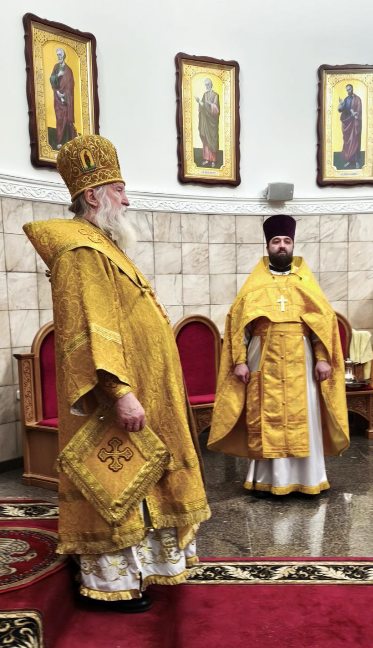 photo_2025-11-16_21-49-51