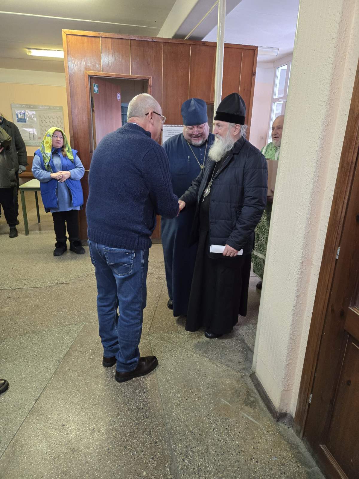 IMG-72dc2eeb74ef6299cfb7d581bb1faac7-V