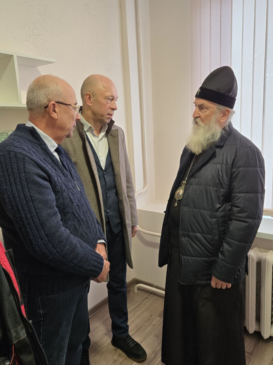 IMG-8761e09d4355881c469d87e22a576818-V