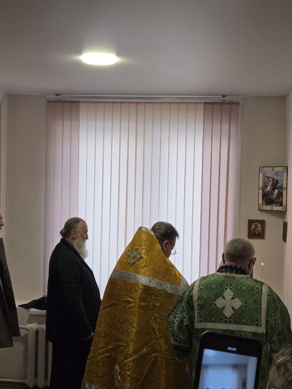 IMG_20251230_145113_769