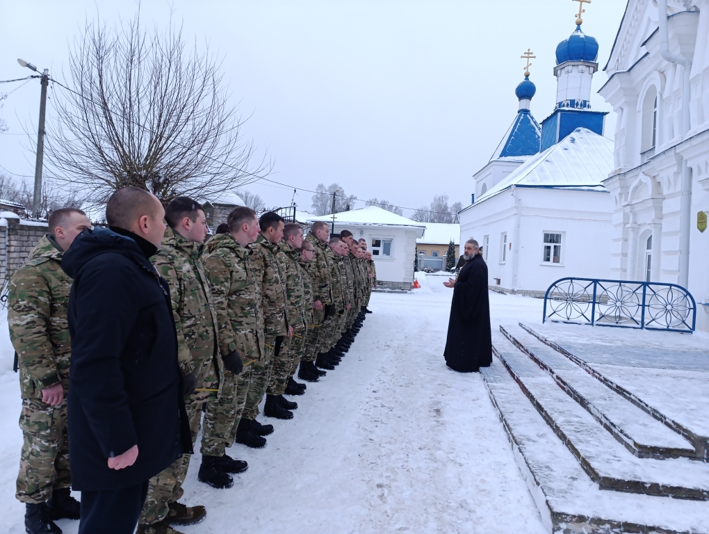 IMG_20260112_122837_008