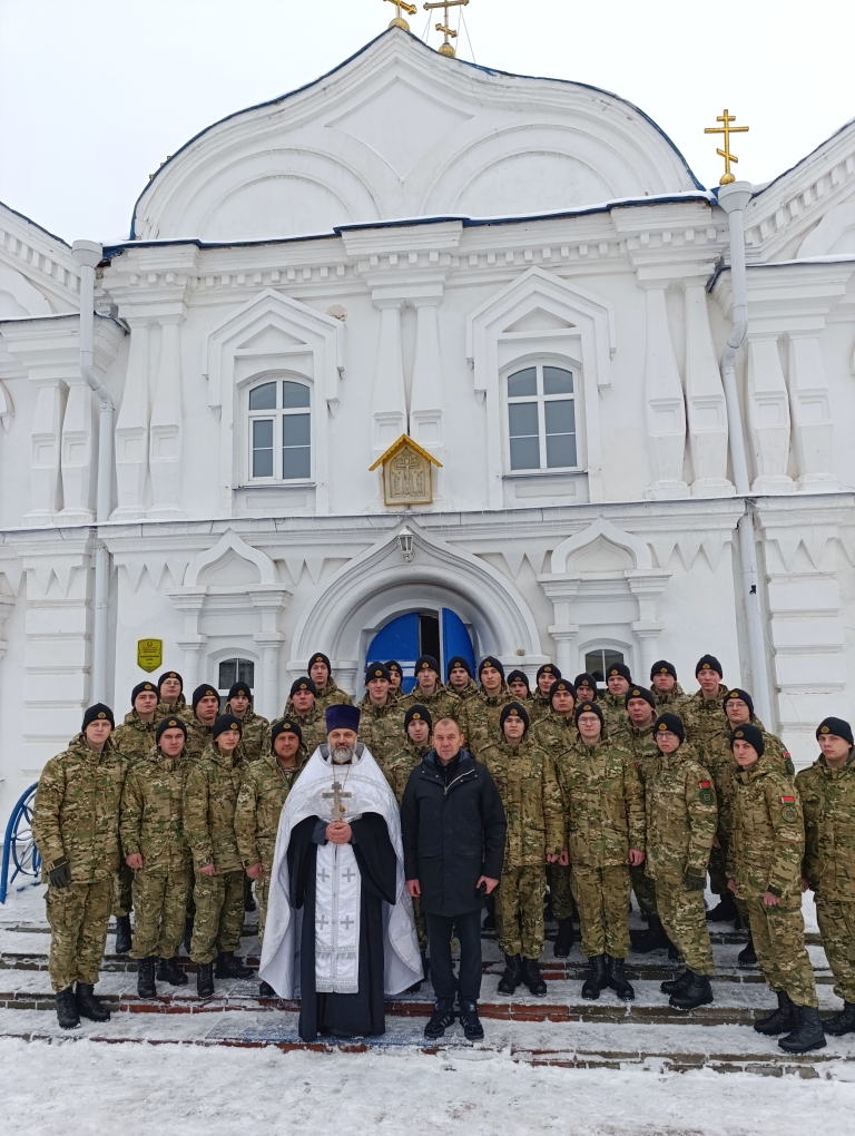 IMG_20260112_122901_363